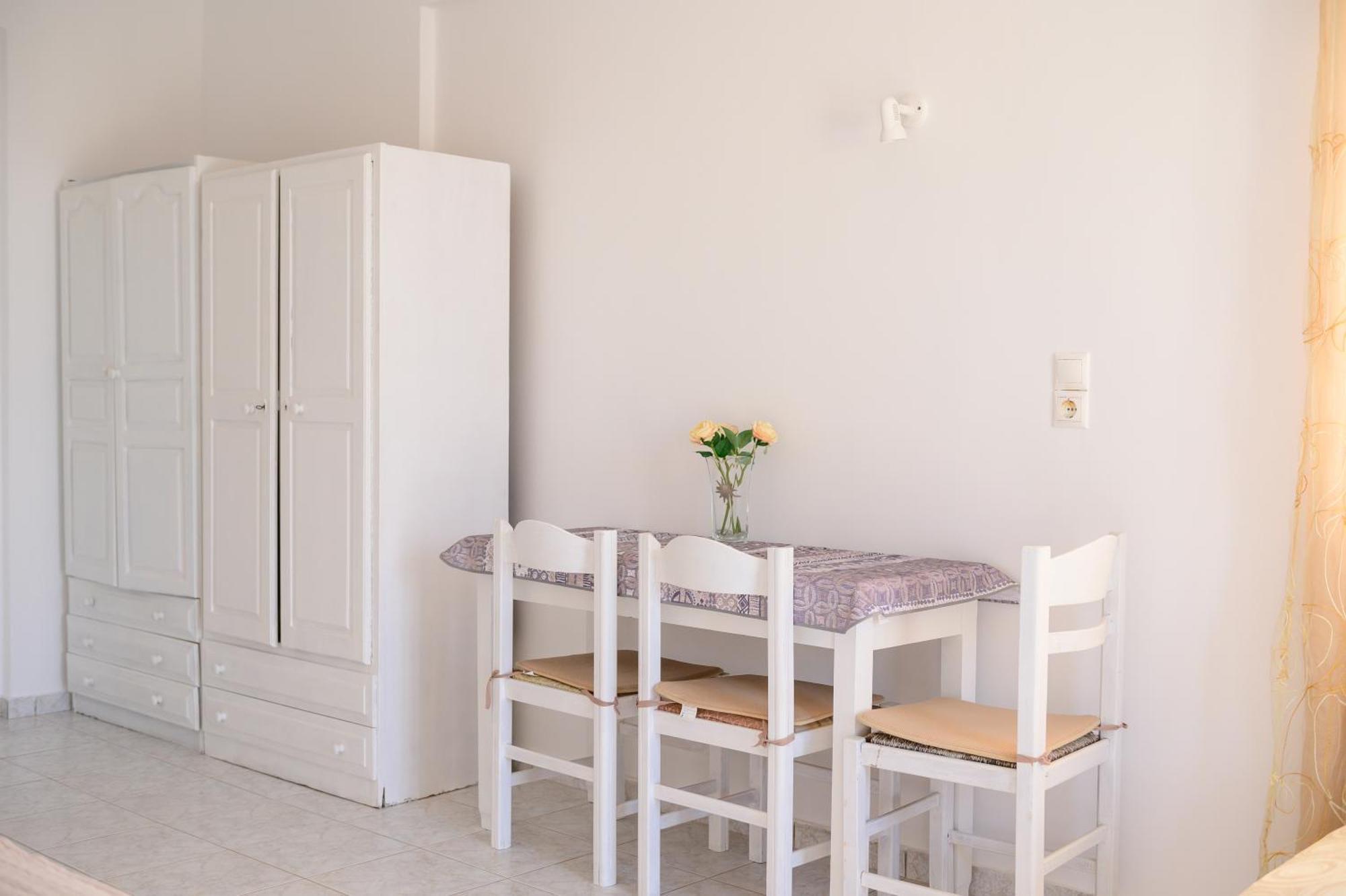Appartement Panorama