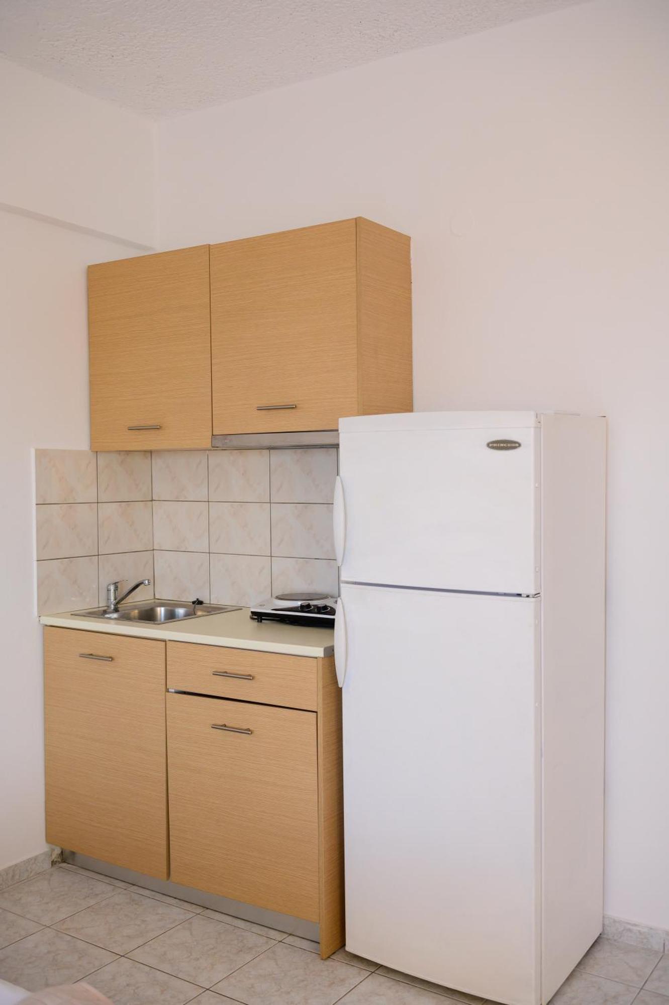 Appartement Panorama