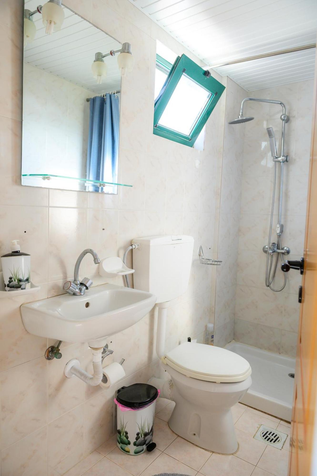 Appartement Panorama