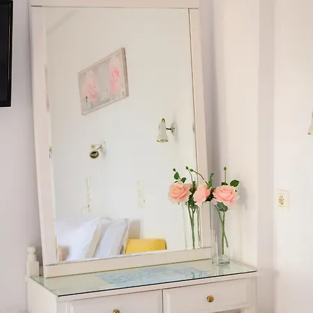 Panorama Studios Hersónissos Extérieur photo